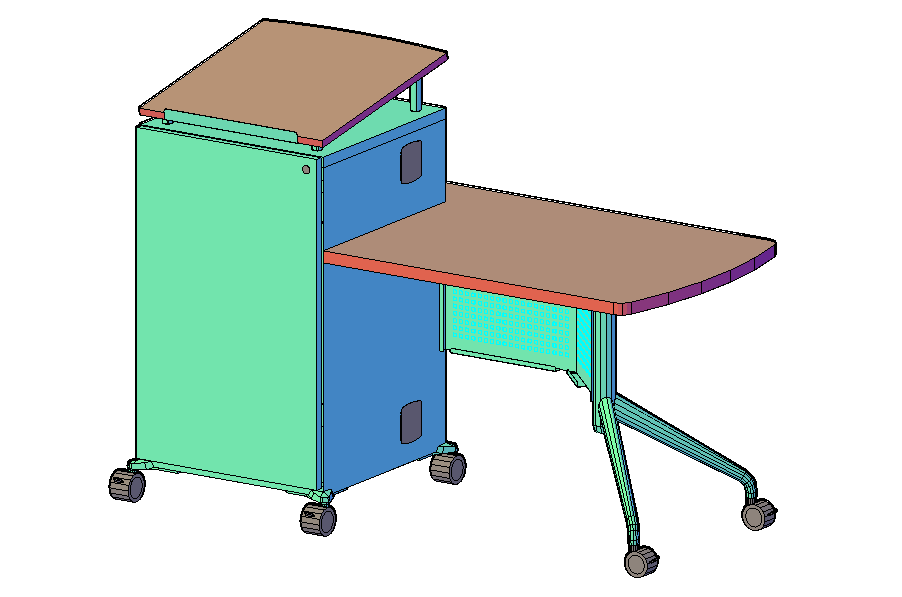 https://ecad.ki.com/LIBRARYIMAGES\KI9/KI9ATRTD2860S3RSLP74P.png